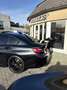 BMW 340 M340i xDrive LASER ROOF M SEATS HEADUP CARBON FULL Noir - thumbnail 9