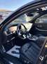 BMW 340 M340i xDrive LASER ROOF M SEATS HEADUP CARBON FULL Noir - thumbnail 12