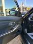 BMW 340 M340i xDrive LASER ROOF M SEATS HEADUP CARBON FULL Noir - thumbnail 13