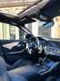 BMW 340 M340i xDrive LASER ROOF M SEATS HEADUP CARBON FULL Noir - thumbnail 19