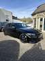 BMW 340 M340i xDrive LASER ROOF M SEATS HEADUP CARBON FULL Noir - thumbnail 3