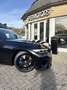 BMW 340 M340i xDrive LASER ROOF M SEATS HEADUP CARBON FULL Noir - thumbnail 11
