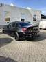 BMW 340 M340i xDrive LASER ROOF M SEATS HEADUP CARBON FULL Noir - thumbnail 4