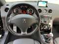 Peugeot RCZ R 1.6 THP 270CV TAGLIANDATA PEUGEOT ! COME NUOVA ! Černá - thumbnail 8
