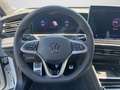 Volkswagen Tiguan R-Line 1,5l eHybrid DSG 20Zoll/AHK/HD-Mat Weiß - thumbnail 9