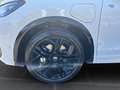 Volkswagen Tiguan R-Line 1,5l eHybrid DSG 20Zoll/AHK/HD-Mat Weiß - thumbnail 8