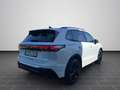 Volkswagen Tiguan R-Line 1,5l eHybrid DSG 20Zoll/AHK/HD-Mat Weiß - thumbnail 2