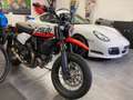 Ducati Scrambler Urban Motard "NIEUW" + fabrieksgarantie Blanc - thumbnail 3