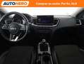 Kia XCeed 1.5 TGDI Mild-Hybrid Style Weiß - thumbnail 13