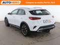 Kia XCeed 1.5 TGDI Mild-Hybrid Style Weiß - thumbnail 4