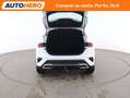 Kia XCeed 1.5 TGDI Mild-Hybrid Style Weiß - thumbnail 17