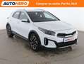 Kia XCeed 1.5 TGDI Mild-Hybrid Style Weiß - thumbnail 8