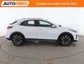 Kia XCeed 1.5 TGDI Mild-Hybrid Style Weiß - thumbnail 7
