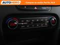 Kia XCeed 1.5 TGDI Mild-Hybrid Style Weiß - thumbnail 28