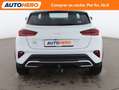Kia XCeed 1.5 TGDI Mild-Hybrid Style Weiß - thumbnail 5