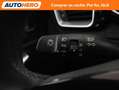 Kia XCeed 1.5 TGDI Mild-Hybrid Style Weiß - thumbnail 24