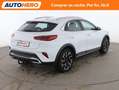 Kia XCeed 1.5 TGDI Mild-Hybrid Style Weiß - thumbnail 6