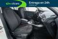 BMW 118 118dA Advantage Blanco - thumbnail 16