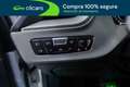 BMW 118 118dA Advantage Blanco - thumbnail 25