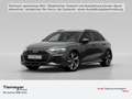 Audi A3 35 TFSI 2x S LINE LM19 HuD SONOS AH Gris - thumbnail 1