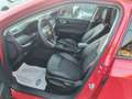 Jeep Compass Compass my20 1.3 turbo t4 Limited 2wd 150cv ddct Rosso - thumbnail 5