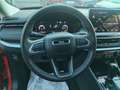 Jeep Compass Compass my20 1.3 turbo t4 Limited 2wd 150cv ddct Rosso - thumbnail 14