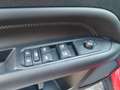 Jeep Compass Compass my20 1.3 turbo t4 Limited 2wd 150cv ddct Rosso - thumbnail 13