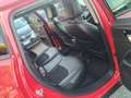 Jeep Compass Compass my20 1.3 turbo t4 Limited 2wd 150cv ddct Rosso - thumbnail 7