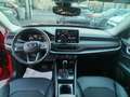 Jeep Compass Compass my20 1.3 turbo t4 Limited 2wd 150cv ddct Rosso - thumbnail 11