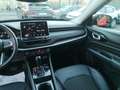 Jeep Compass Compass my20 1.3 turbo t4 Limited 2wd 150cv ddct Rosso - thumbnail 10