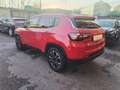 Jeep Compass Compass my20 1.3 turbo t4 Limited 2wd 150cv ddct Rosso - thumbnail 3
