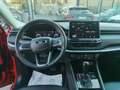 Jeep Compass Compass my20 1.3 turbo t4 Limited 2wd 150cv ddct Rosso - thumbnail 9