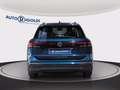Volkswagen Tiguan 2.0 tdi life 150cv dsg Blu/Azzurro - thumbnail 5