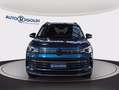Volkswagen Tiguan 2.0 tdi life 150cv dsg Blu/Azzurro - thumbnail 2