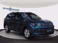 Volkswagen Tiguan 2.0 tdi life 150cv dsg Blu/Azzurro - thumbnail 21
