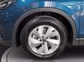 Volkswagen Tiguan 2.0 tdi life 150cv dsg Blu/Azzurro - thumbnail 16