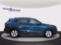 Volkswagen Tiguan 2.0 tdi life 150cv dsg Blu/Azzurro - thumbnail 13