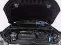 Volkswagen Tiguan 2.0 tdi life 150cv dsg Blu/Azzurro - thumbnail 10