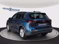 Volkswagen Tiguan 2.0 tdi life 150cv dsg Blu/Azzurro - thumbnail 14