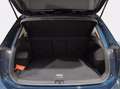 Volkswagen Tiguan 2.0 tdi life 150cv dsg Blu/Azzurro - thumbnail 11