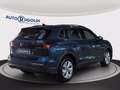 Volkswagen Tiguan 2.0 tdi life 150cv dsg Blu/Azzurro - thumbnail 4