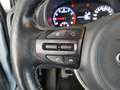 Kia Picanto Edition 7 Blau - thumbnail 8