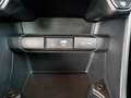 Kia Picanto Edition 7 Blau - thumbnail 9