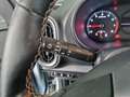 Kia Picanto Edition 7 Blau - thumbnail 7