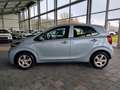 Kia Picanto Edition 7 Blau - thumbnail 2