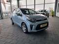 Kia Picanto Edition 7 Blau - thumbnail 1