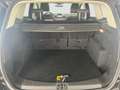 Ford Kuga 2.0 TDCI 150 CV Start&Stop Powershift 4WD Titanium Nero - thumbnail 13