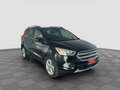 Ford Kuga 2.0 TDCI 150 CV Start&Stop Powershift 4WD Titanium Noir - thumbnail 7