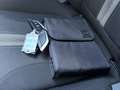 BMW X1 sDrive18i Executive Navigatie I Achteruitrijcamera Gris - thumbnail 27