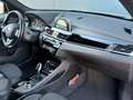 BMW X1 sDrive18i Executive Navigatie I Achteruitrijcamera Gris - thumbnail 13